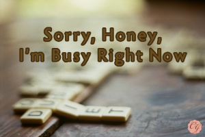 Sorry_Honey